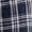 Blue, variant on Miluxas Women's Plaid Checkered Wide Leg Pants Gingham Drawstring Elastic Waist Casual Trousers with Pockets Y2K Streetwear for Spring Summer Red