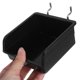 thumbnail image 3 of unbranded 6Jgo Soportes Y Cajas Para Tablero Perforado De Plástico Para Uso En Taller, 3 of 7