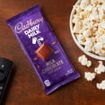 thumbnail image 5 of Cadbury Dairy Milk Milk Chocolate Candy, Bar 3.5 oz, 5 of 9