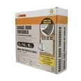 thumbnail image 2 of Thermwell GFS10 Garage Door Threshold, 10', 2 of 2
