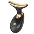 thumbnail image 1 of Anti Wrinkles Lifting Firming Facial Massage Device Battery Powered Facial Massager for Face Neck, 1 of 5