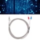 thumbnail image 5 of Sensor De Temperatura, Termopar Tipo K, 2 Hilos, Universal, Profesional, Sensible Para Uso Industrial YLSHRF 2 metros, 5 of 8