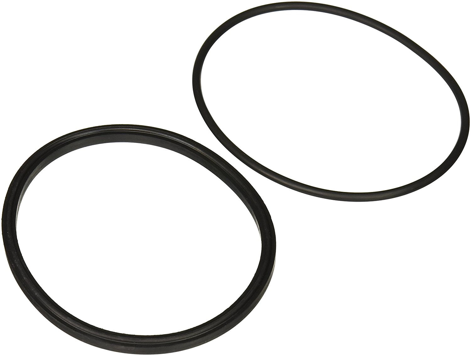 Zodiac R0448800 Locking Ring Lid Seal Replacement for Select Jandy