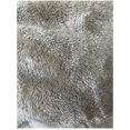 Berkshire Life Soft Queen Blanket Tan