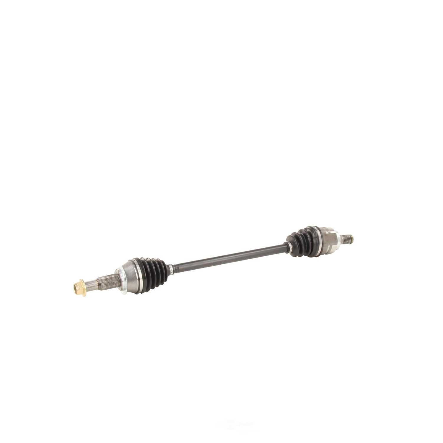 TrakMotive GM-8471 CV Axle Shaft