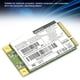 thumbnail image 3 of Tarjeta de red inalámbrica AR9280 AR5BXB92 Unidad 5G de doble banda, soporte gratuito para suministro de computadora UBNT, 3 of 8