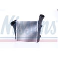 thumbnail image 2 of Nissens 96611 Intercooler, 2 of 5