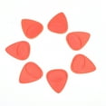 thumbnail image 3 of Guitare de Sélection, 10pcs Guitare de Sélection Porte Accessoire Guitare Plectrum Utilisation Pratique, 3 of 8
