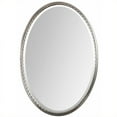 thumbnail image 2 of Sea Gull Lighting 1115 4-Inch Non-IC Recessed Housing, 2 of 2