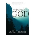 thumbnail image 1 of Pre-Owned The Pursuit of God Paperback, 1 of 1