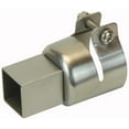 thumbnail image 1 of DURATOOL - 12 x 12mm BGA Nozzle for Duratool SMD Rework Stations, 1 of 1