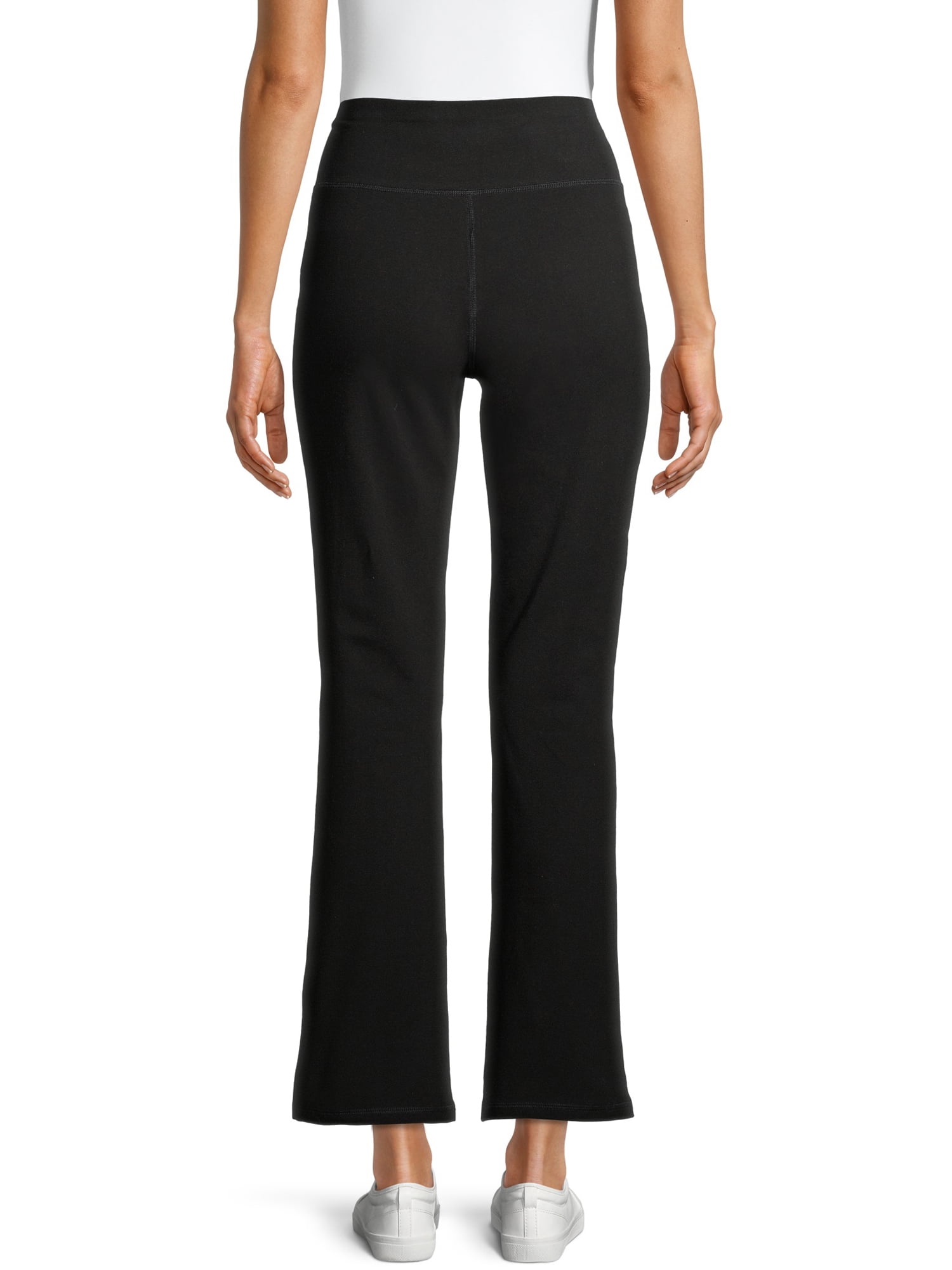 パンツ DARKPARK Women Straight Pants WTR42FAC420072 Darkpark Daisy Pants - Grey - Women | WTR42FAC420072 | thebs.com