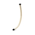 thumbnail image 1 of Humidificador de guitarra Martin, 1 of 4