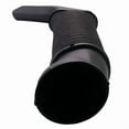 thumbnail image 6 of 2X Air Cleaner Intake Inlet Duct Hose 2780904982 A2780904982 for - S63  4- S500 4-  Left, 6 of 8