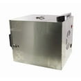 thumbnail image 3 of 10 Layers Fruit & Vegetable Drying Machine Food Dehydrator Dryer Stainless Steel 30℃-90℃, 3 of 6
