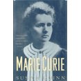 thumbnail image 2 of Marie Curie By Quinn, Susan, 2 of 2