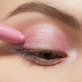 thumbnail image 3 of Sombra de ojos en crema en barra Colourpop Shadow Stix Juicy Gossip, 3 of 3