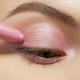 thumbnail image 3 of Sombra de ojos en crema en barra Colourpop Shadow Stix Juicy Gossip, 3 of 3