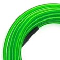 thumbnail image 2 of 3 Meters Neon Dance Party Decoration Light Neon Party Decoration Light LED Lamp Flexible EL Wire Rope Tube Waterproof LED Strip, 2 of 8