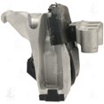 thumbnail image 1 of Soporte de Motor ANCHOR 2013-2013 Ram 1500 Outdoorsman V8 4.7L Delantera Derecha, 1 of 2