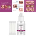 thumbnail image 1 of para los 10ml atención del Corrector de color Blanquear los Eliminar las de licencia Eliminar las shamjiam Líquido dental, 1 of 9