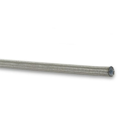 Earl s Performance 633010ERL Fuel Hose