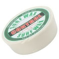 thumbnail image 3 of Surf Wax, Anti Slip Skateboard Wax with Comb for Surfing, 3 of 7