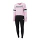 thumbnail image 3 of Conjunto Sudadera y Pants K-Swiss SEPV Para Mujer, 3 of 5