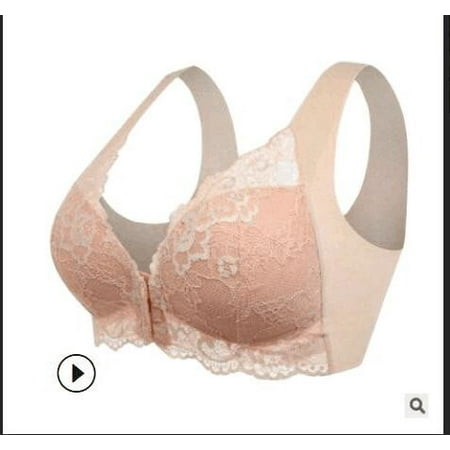 

Women s Lingerie Sleep & Lounge Bodysuit Pajama Set Lace Skin Color Xxxxxl