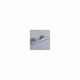 thumbnail image 3 of Thermostatic Shower Faucet with SafeStop at 100°F, Polished Chrome Finish for Luxury Bathroom Safety Solution, 3 of 5
