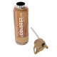 thumbnail image 2 of Botella de agua deportiva mas fria -40 oz (tapa de paja), a The Coldest Water  The Coldest Water, 2 of 2