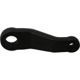 thumbnail image 4 of Moog Chassis K440029 Pitman Arm, 4 of 4