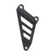 thumbnail image 3 of Soporte de suspensión de escape para motocicleta, para S1000rr S1000 Rr S 1000 Rr Hp4 2015-2018, 3 of 5