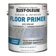 thumbnail image 1 of Rock Solid RUST-OLEUM Base de Sol Concentrée 338806 Gallons, Gris, 1 of 6