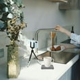 thumbnail image 4 of ADDHAT 3Ud Tapete De Piedra Absorbente Para Y Organización En Encimeras De Cocina, 4 of 8