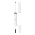 thumbnail image 1 of E.L.F.Cosmetics Elf Instlft Wp Blnd, 1 of 8