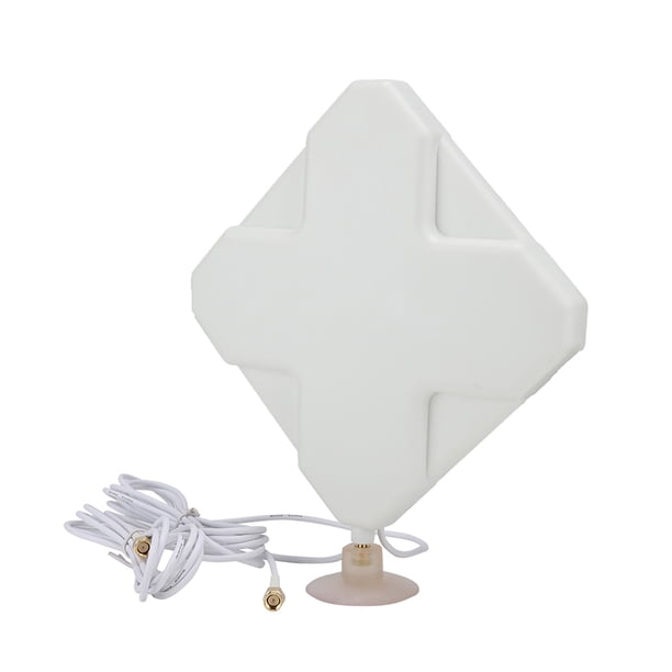 Amplificador de señal de antena, amplificador de señal de antena de banda ancha, amplificador de antena SMA, amplificador de antena de banda ancha, estándares líderes en la industria