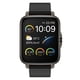 thumbnail image 1 of Reloj inteligente de 1,69 pulgadas Full Touch-Fitness-Tracker IP67 Reloj inteligente a prueba de agua, 1 of 6