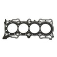 thumbnail image 2 of Evergreen 8-21404 Head Gasket Set Fits Ford Ranger Aerostar Mazda B3000 V6 3.0 OHV VIN U, V, 2 of 2