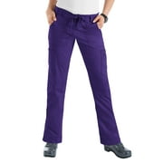 koi Stretch 710 Women's Lindsey Scrub Pant