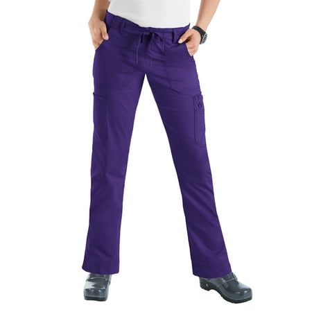 koi Stretch 710 Women's Lindsey Scrub Pant