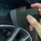 thumbnail image 1 of pstuiky Cepillo de esponja para pulir neumáticos de coche esponja de cera de alta densidad esponja para lubricar neumáticos., 1 of 6