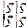 thumbnail image 6 of Professional Callus Remover Sanding Machine Sander Polisher, 6 of 8