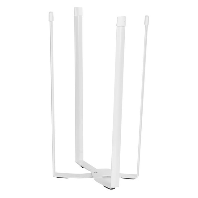 Estantes para secar botellas, soporte multifuncional para cocina, soporte para bolsas de basura, soporte para bolsas de plástico, tecnología de vanguardia