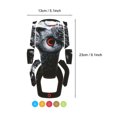 thumbnail image 2 of XYCCA PVC Waterproof Sticker Decal Skin Wrap Decal For DJI Mavic AIR Drone RC Accessory (09)-082401, 2 of 5