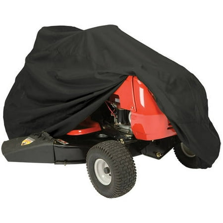 Universal Riding Lawn Mower Cover
