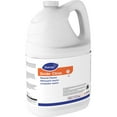 thumbnail image 3 of Diversey DVO903904 128 oz Stride Citrus Neutral cleanr, Orange, 3 of 4