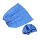 thumbnail image 3 of Envolta de Spa, Banda de Elástica Bath Wrap Safe Eco Fabric Fabric Compact PARA SAUNA CLUB For Women Lady For Beauty Salon, 3 of 7