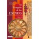thumbnail image 1 of EL EVANGELIO DE LOS ESENIOS II SIRIO BORDEAUX E. SZEKELY, 1 of 2