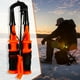 thumbnail image 5 of Ndcxsfigh Ice Awls Kit Picahielos Portátil Antideslizante para Trineo Patinaje (negro), 5 of 9